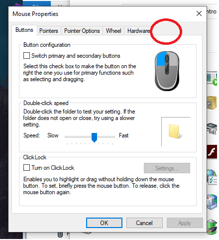 Why my mouse and touch pad has issues all of a sudden it was just working 272014d1585267621t-touch-pad-not-working-i-have-tried-everything-mouse-properties.png
