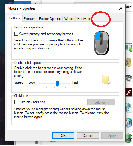 Laptop Mouse Touch pad  is not working 272014d1585267621t-touch-pad-not-working-i-have-tried-everything-mouse-properties.png