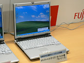 SAMSUNG SSD NOT DETECTED FROM FUJITSU LIFEBOOK LAPTOP 2720_large_b-series_thm.jpg