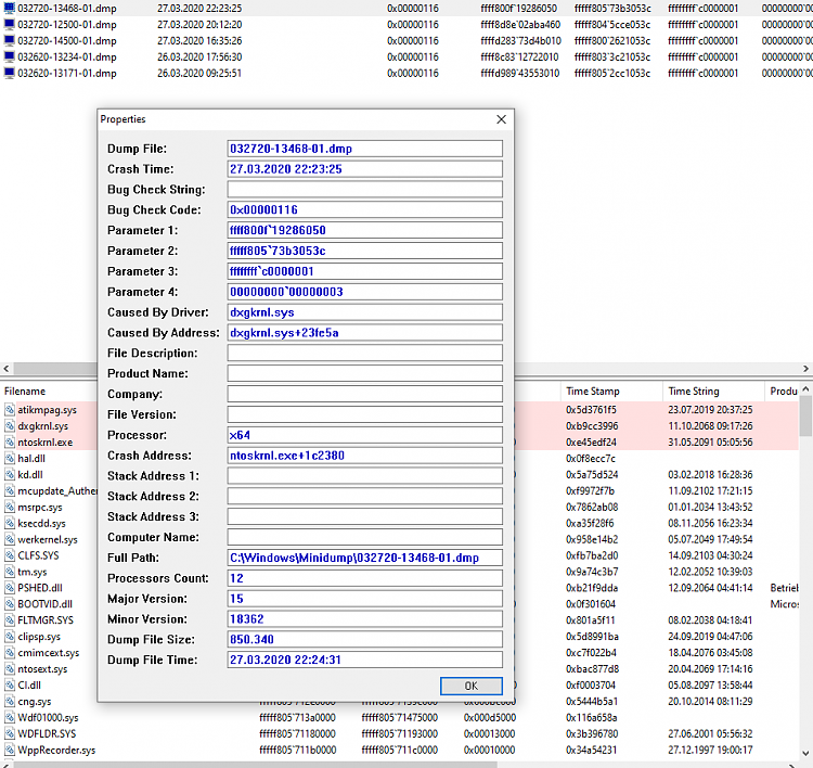 PC Blackscreen hybrid crash, I think. 272114d1585347568t-pc-crashed-into-blackscreen-randomly-unbt.png