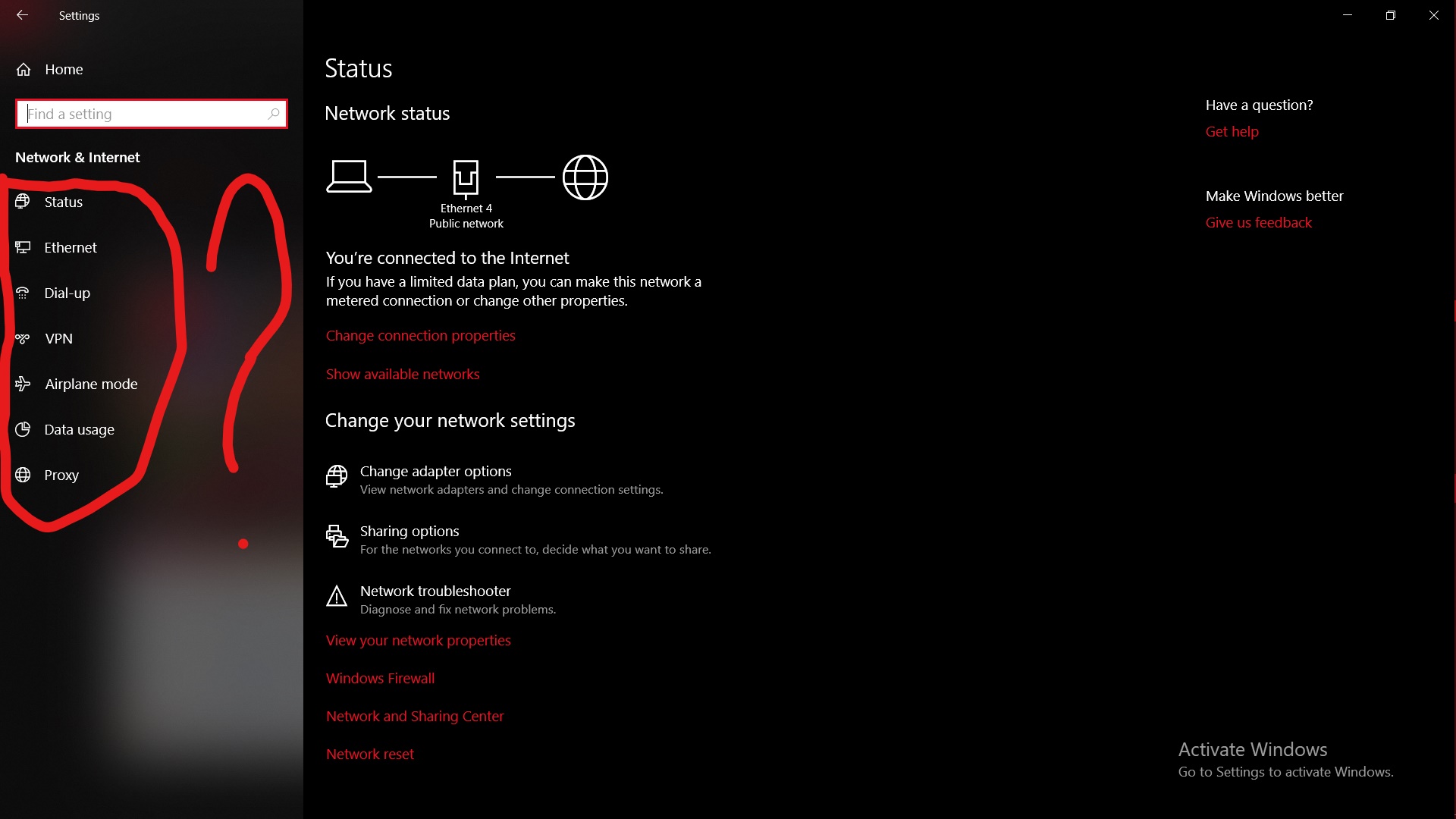 WI-FI  no longer operational 2721232f-01f8-4581-9093-74fc8a069330?upload=true.jpg