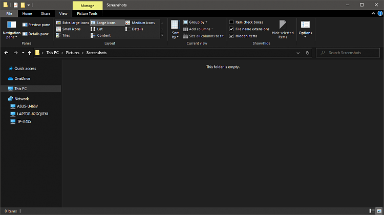 How do I save printscreen screenshots as PNG file instead of the current JPG in game? 272285d1585499197t-saving-printscreen-image.png