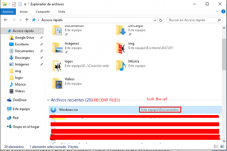 I am trying to download windows10 from media creation tool but whenever i start it gives... 27232d1485953418t-media-creation-tool-does-not-download-windows10-iso-wrsrnzy.png