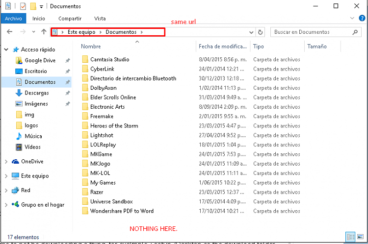 I am trying to download windows10 from media creation tool but whenever i start it gives... 27233d1485953418t-media-creation-tool-does-not-download-windows10-iso-jbh1akh.png