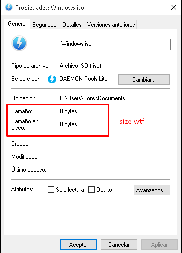 I am trying to download windows10 from media creation tool but whenever i start it gives... 27234d1485953418t-media-creation-tool-does-not-download-windows10-iso-bangsch.png