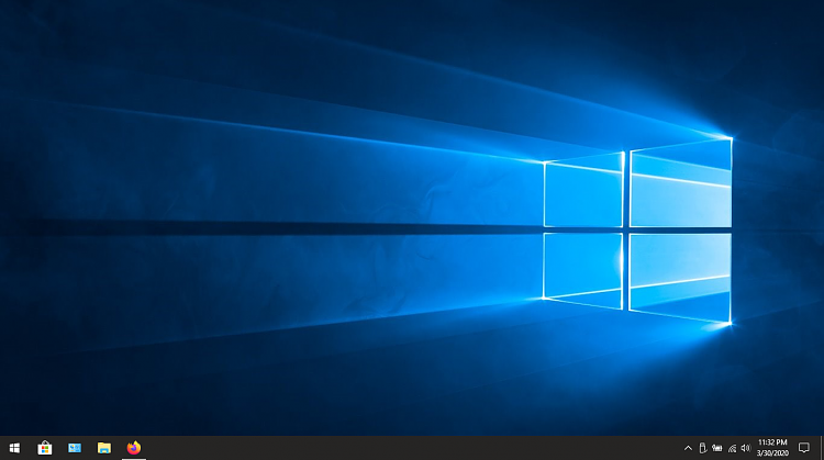 Graphics glitching, screen tears, artifacts on screen followed by game crashing. 272400d1585583624t-how-fix-screen-tears-artifacts-capture.png