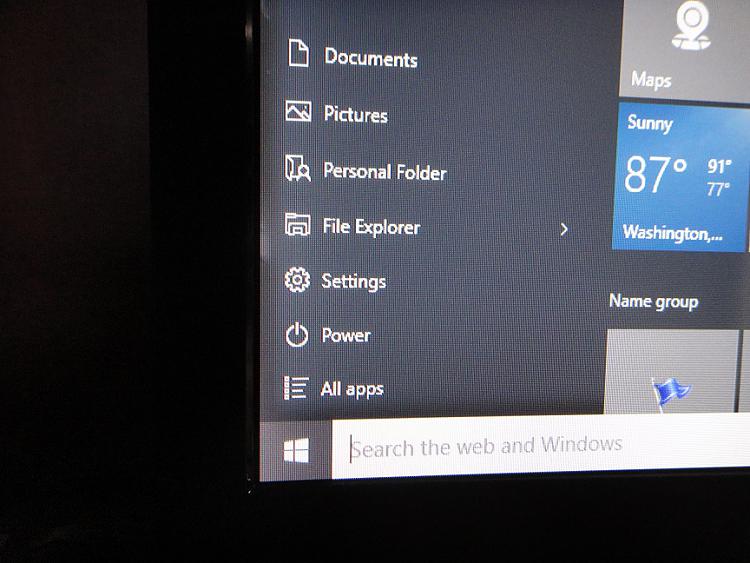 Search menu application icons do not appear 27246d1485953418t-start-menu-search-not-finding-applications-apps.jpg