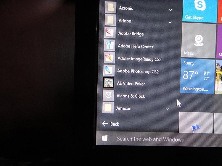 Search menu application icons do not appear 27247d1485953418t-start-menu-search-not-finding-applications-apps-2.jpg
