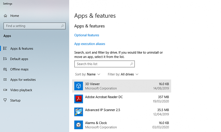 Why is Choose Where to get apps missing as an option? 272498d1585670759t-apps-features-choose-where-get-apps-missing-image.png