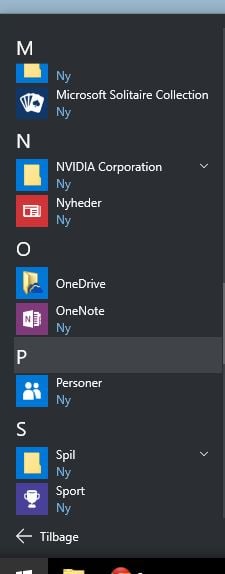 Can't search for any applications from the Windows Start Screen 27249d1485953418t-start-menu-search-not-finding-applications-udklip.jpg