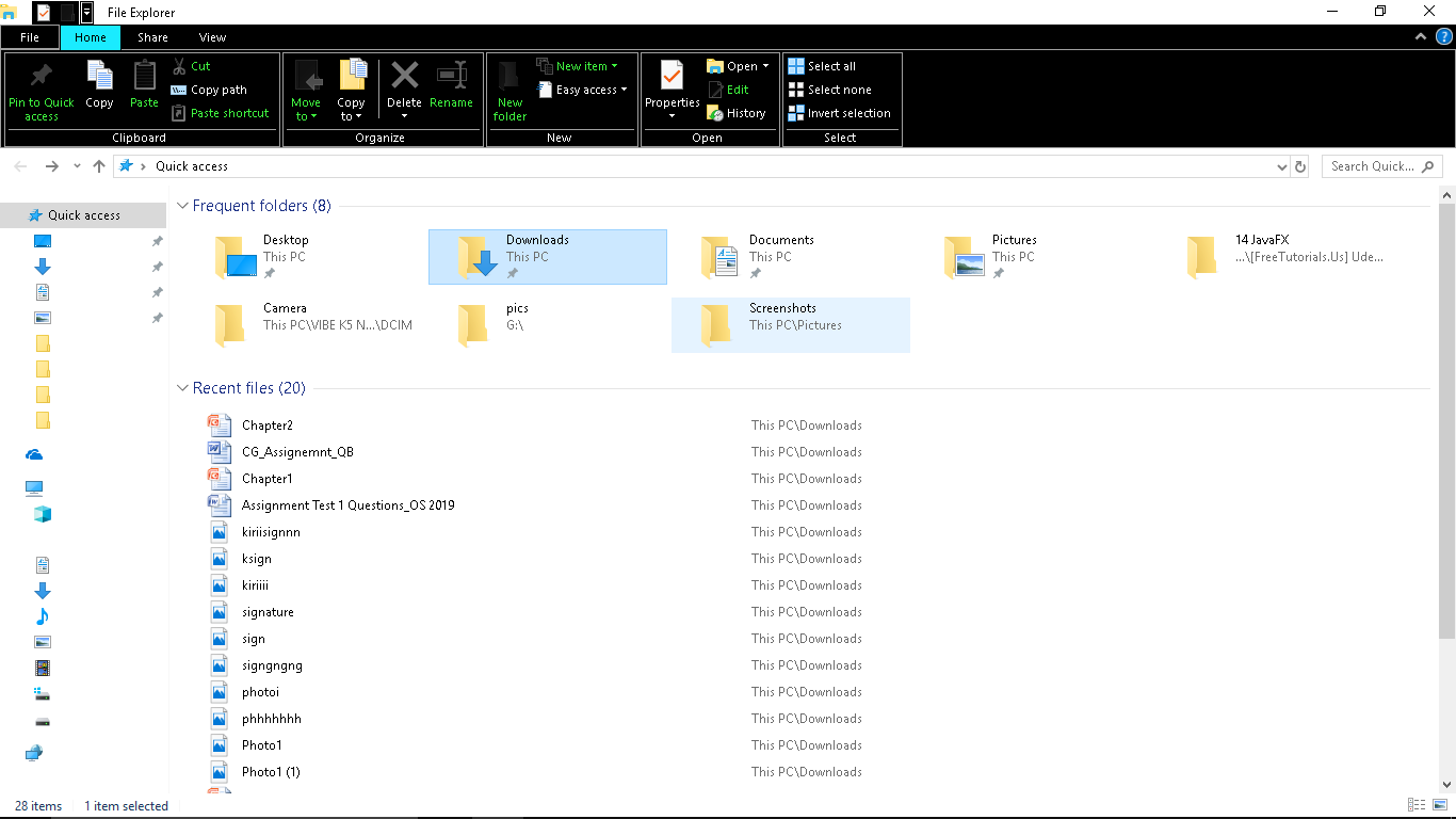 PLease help with this color issue in my windows. 2724d1a8-7729-4d80-a49a-74dd7dea76db?upload=true.png