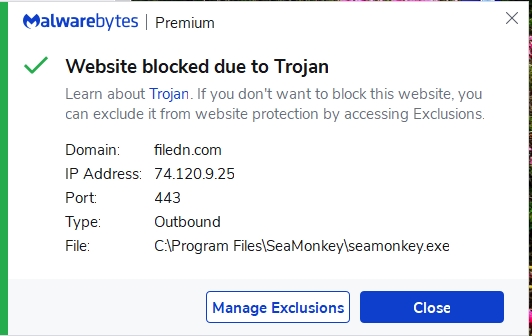 Website blocked due to Trojan. conf.yingyinchuanshuo.com.  How to find out what keeps... 272507d1585675988t-mbam-website-blocked-due-trojan-image.png