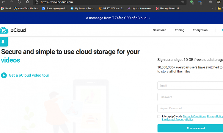 My computer is blocked due to security reasons. Thread detected: Trojan spyware. Tryed to... 272512d1585678835t-mbam-website-blocked-due-trojan-screenshot_6.png