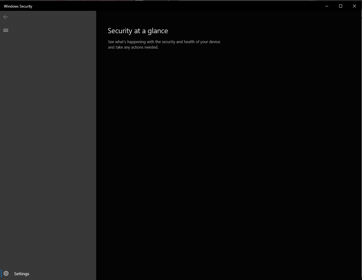 My windows has some weird issues 272577d3-566b-415e-9198-effd5371c172?upload=true.png