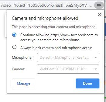 2 Webcams but only 1 mic working 272620d1585726686t-mic-webcam-set-up-mic4.jpg
