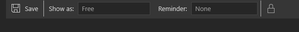 how can I import calendar events into Microsoft Mail? 272725d1585778647t-importing-online-calendars-mail-app-lockedcal.png