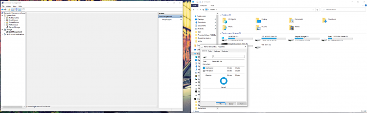 SD Card Not Detected In Windows 11/Anywhere 272759d1585808245t-sd-card-detection-sd-card.png