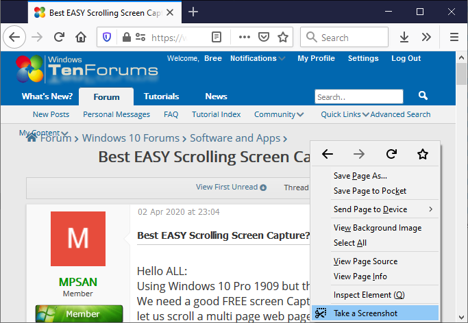 Win11: How to capture a scrolling window ie long screenshot to a single JPG file 272852d1585872599t-best-easy-scrolling-screen-capture-image.png
