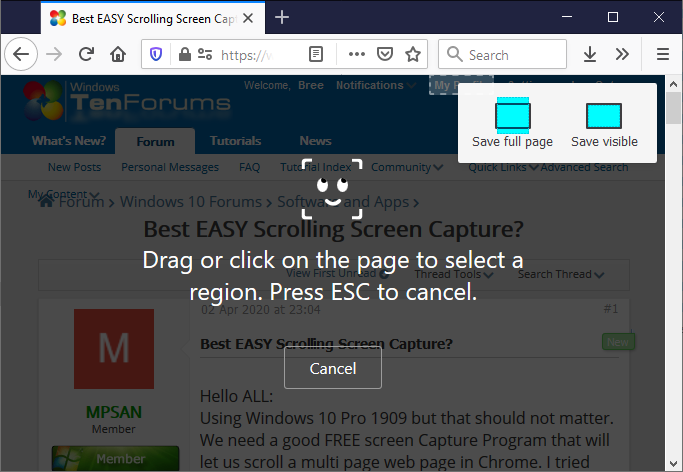 Win11: How to capture a scrolling window ie long screenshot to a single JPG file 272853d1585872621t-best-easy-scrolling-screen-capture-image.png