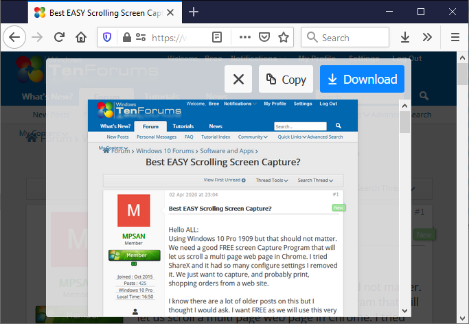 Win11: How to capture a scrolling window ie long screenshot to a single JPG file 272854d1585872687t-best-easy-scrolling-screen-capture-image.png