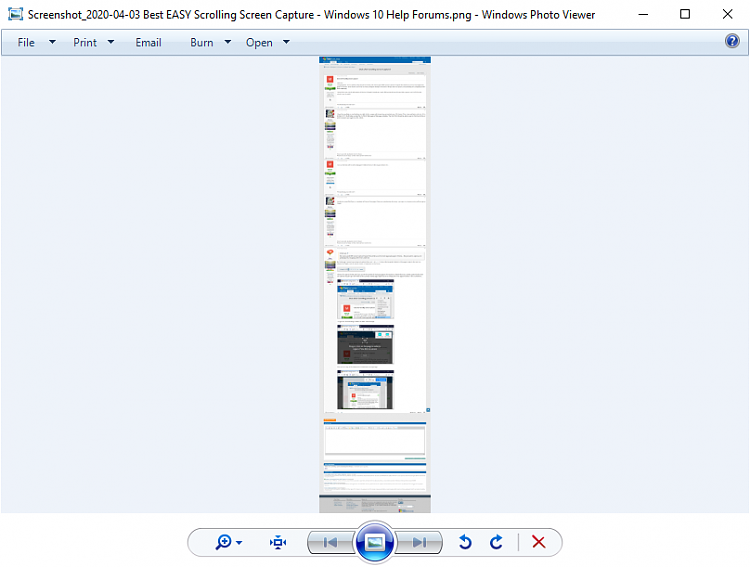 Win11: How to capture a scrolling window ie long screenshot to a single JPG file 272856d1585873284t-best-easy-scrolling-screen-capture-image.png