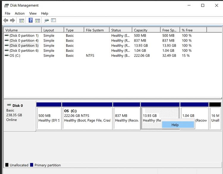 D: Hard drive disappeared in windows 10 laptop 272976d1585940323t-drive-d-disappeared-spontaneously-alienware-laptop-dm.jpg
