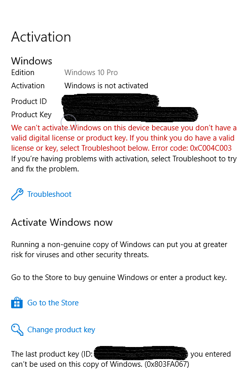 Re activate windows 10 Pro after hardware change 272b8f5e-1c30-4384-972b-45f6badec56e?upload=true.png
