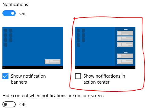 Clear Outlook Notifications Automatically From Notification Panel 272fcdae-dc5f-4709-ab2d-6f409c7a7dc1?upload=true.jpg
