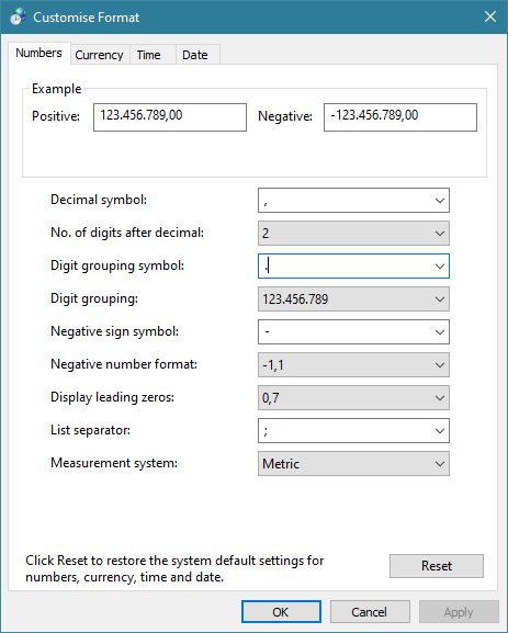 Windows 11 problem with copy & paste in table using Word 2013 273042d1585981654t-copy-paste-tables-website-comma-issue-snagit-04042020-082541.png