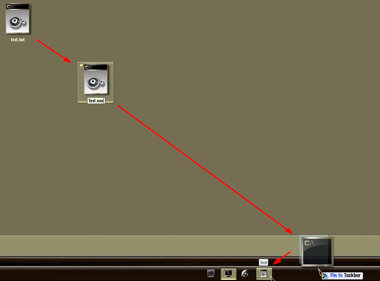 Pin BAT file to the Taskbar 273190d1586080980t-pin-batch-file-taskbar-000286.png