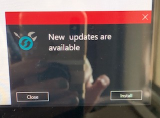 problem identifying possible virus 2731dc30-e83d-48c4-a405-9ab040641d44?upload=true.jpg