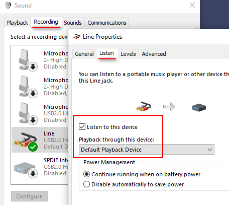 how to fix virtual audio cable i'm using VB-Audio Virtual Audio Cable marking Input as an... 273201d1586089004t-virtual-vb-cable-audio-issue-kind-sound.jpg
