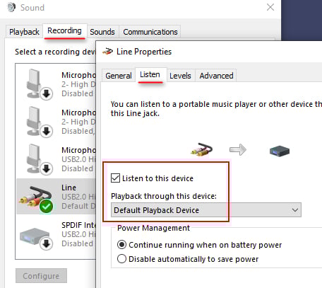 how to fix virtual audio cable i'm using VB-Audio Virtual Audio Cable marking Input as an... 273201d1586089004t-virtual-vb-cable-audio-issue-kind-sound.jpg