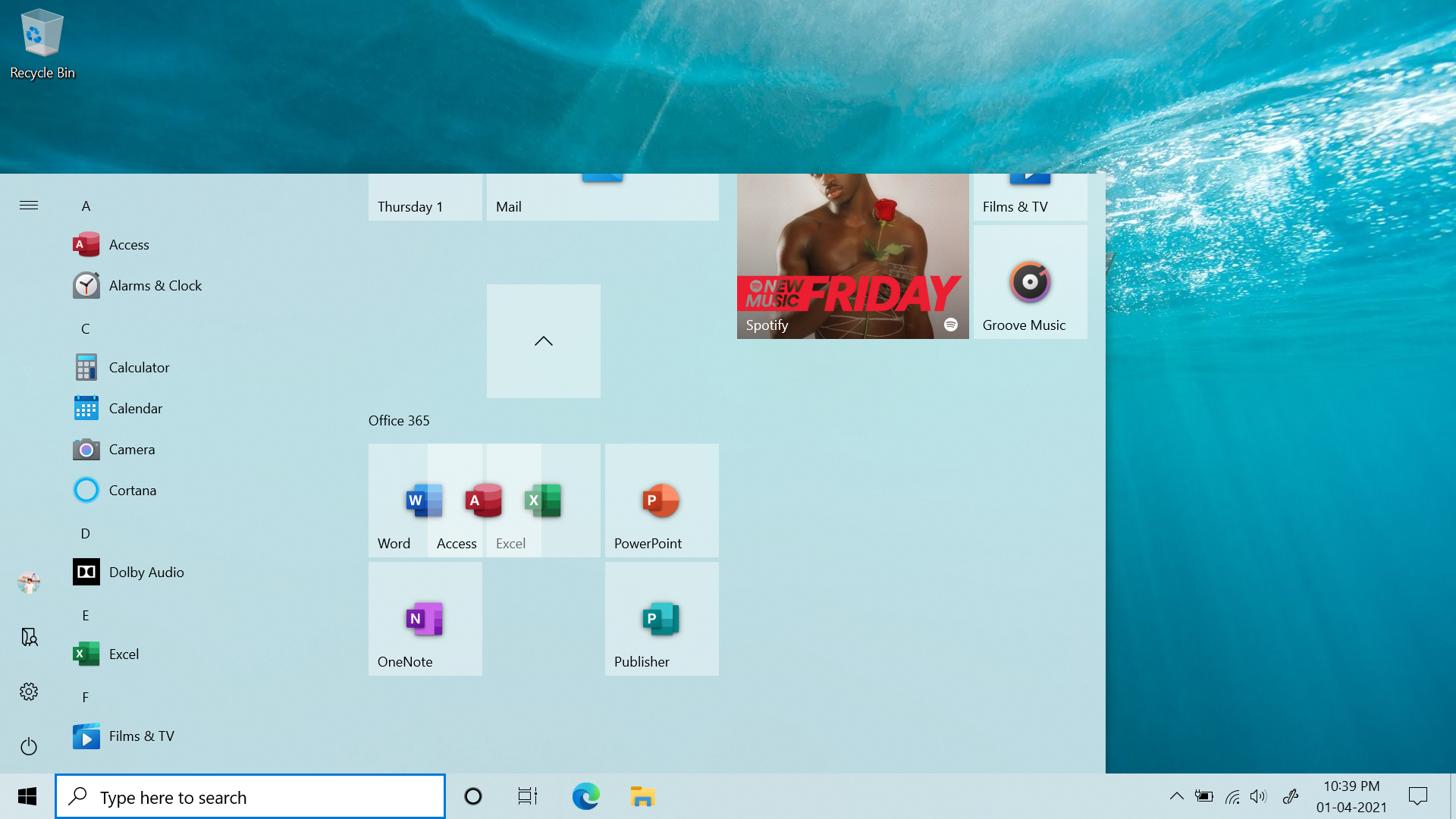 Tiles are appearing over another 273234e1-f7d5-4c17-b1e6-5496f79c38c8?upload=true.png