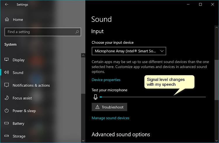 Voice access app randomly freezers frequently especially in messenger app and web also word... 273249d1586109437t-new-messenger-app-windows-has-microphone-access-problems-microphone-test.jpg