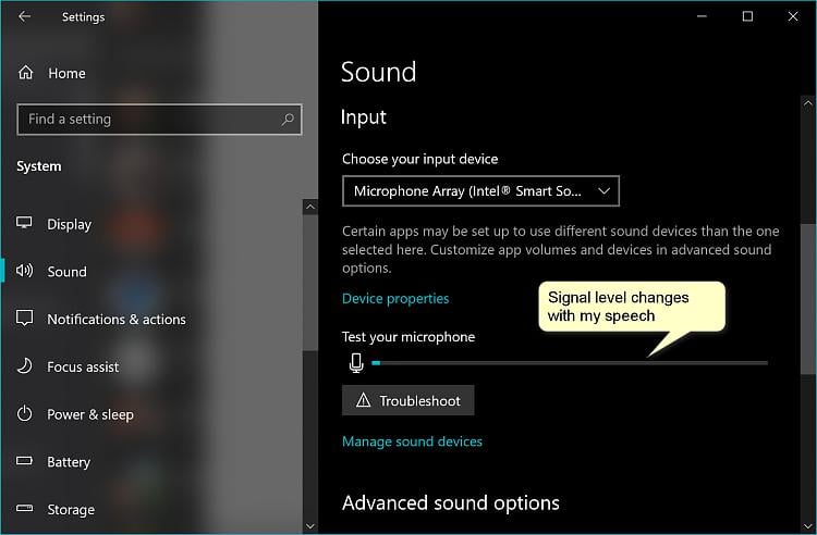 Voice access app randomly freezers frequently especially in messenger app and web also word... 273249d1586109437t-new-messenger-app-windows-has-microphone-access-problems-microphone-test.jpg