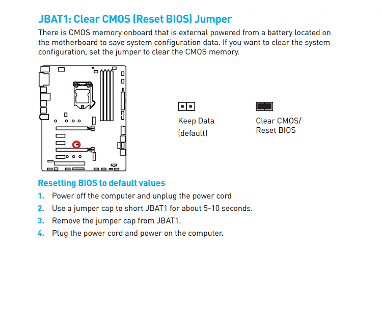 PC black or grey screening with a buzzing sound and restart needed to get pc working again 273295d1586170956t-pc-restarts-buzzing-sound-clearcmos.png