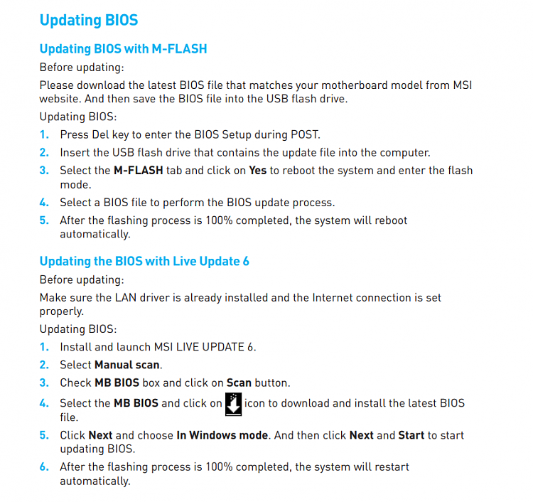 PC Freezing and restarting with a buzzing sound 273296d1586171152t-pc-restarts-buzzing-sound-updatebios.png