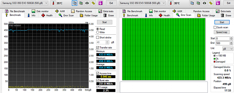 PC black or grey screening with a buzzing sound and restart needed to get pc working again 273381d1586210399t-pc-restarts-buzzing-sound-ssd-all.png