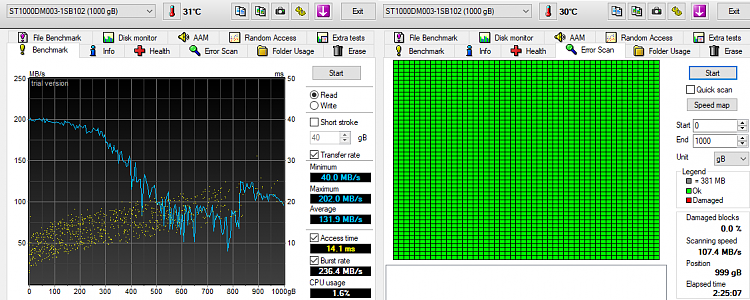 PC black or grey screening with a buzzing sound and restart needed to get pc working again 273382d1586210439t-pc-restarts-buzzing-sound-hdd-all.png