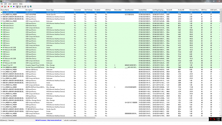 PC freezing Windows + peripherals, no BSOD 273415d1586244551t-help-pc-had-freeze-after-restart-killed-peripherals-untitled.png