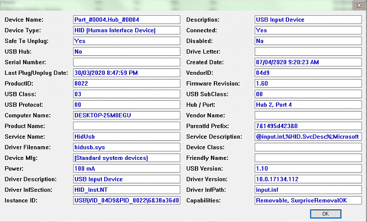 PC freezing Windows + peripherals, no BSOD 273417d1586244686t-help-pc-had-freeze-after-restart-killed-peripherals-untitled.png