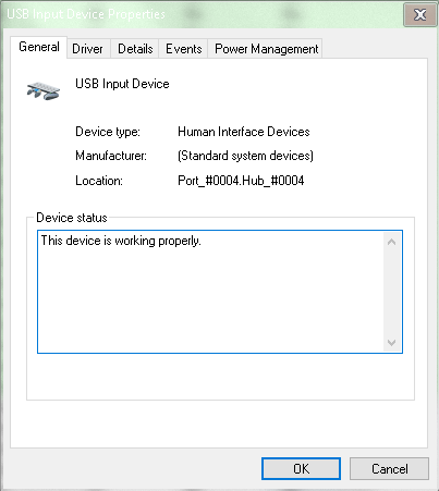 PC freezing Windows + peripherals, no BSOD 273418d1586244752t-help-pc-had-freeze-after-restart-killed-peripherals-untitled.png