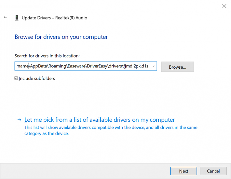 HWiNFO64.SYS driver wont work after update KB5028254, what should i do? 273419d1586245394t-windows-wont-let-me-update-driver-screen-1.png