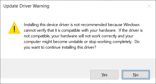 HWiNFO64.SYS driver wont work after update KB5028254, what should i do? 273420d1586245663t-windows-wont-let-me-update-driver-warning.png