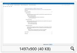 specified network name invalid message 27349632962_e6003d1b74_o.jpg