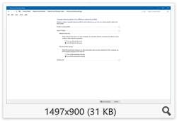 specified network name invalid message 27349633632_2fda4483a9_o.jpg