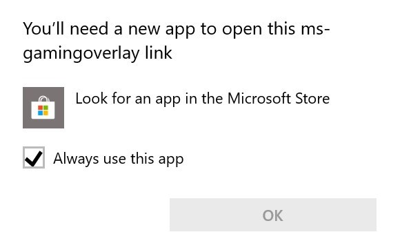 ms-gamingoverlay popups when playing a game 273497d1586282066t-what-ms-gamingoverlay-image.png