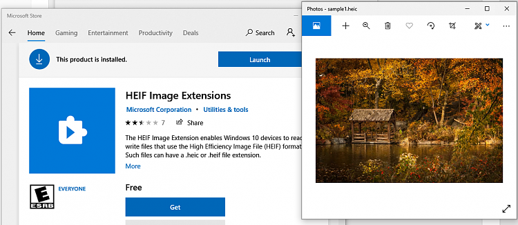 Windows HEIC Apple photos Horrible File Management 273501d1586285991t-how-view-apples-heic-pictures-image.png
