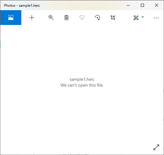 Windows HEIC Apple photos Horrible File Management 273506d1586290199t-how-view-apples-heic-pictures-untitled.png